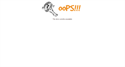 Desktop Screenshot of 9apoc.com