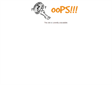 Tablet Screenshot of 9apoc.com